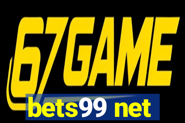 bets99 net